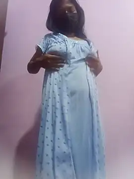Malee S online show from 06/15/26, 04:45