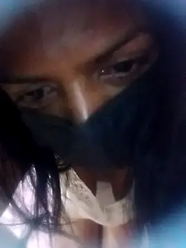 Malee S online show from 04/19/26, 04:41