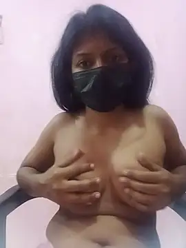 Malee S online show from 07/15/26, 04:47