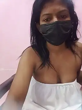 Malee S online show from 07/24/26, 05:20