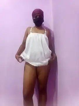 Malee S online show from 04/08/26, 04:08