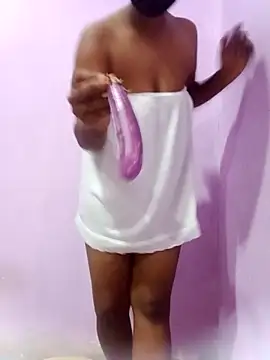 Malee S online show from 03/30/26, 06:26