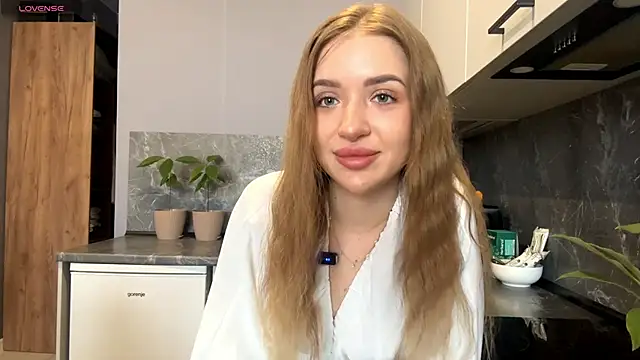 BeaCazin online show from 02/21/26, 06:48