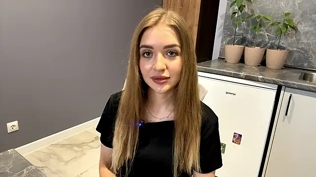 BeaCazin online show from 02/08/26, 10:57