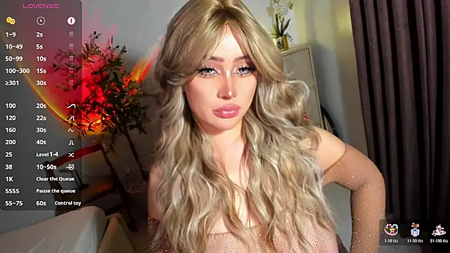 solenheu online show from 04/15/26, 08:53