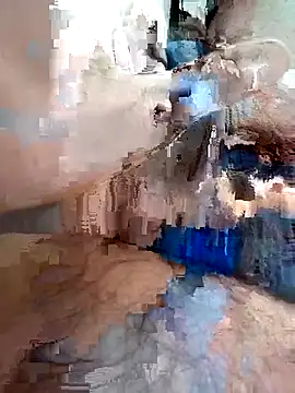 Male025 online show from 04/12/26, 07:22