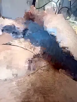 Male025 online show from 02/21/26, 04:03