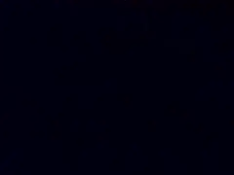 Male025 online show from 02/11/26, 01:11