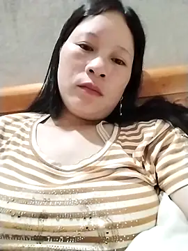 Snapshot of PTM99 chatting on 02/14/26, 11:54 PTM99 online show from 02/14/26, 11:54