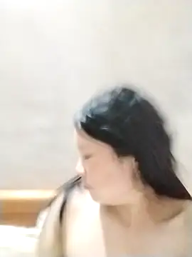 Snapshot of PTM99 chatting on 02/13/26, 11:49 PTM99 online show from 02/13/26, 11:49