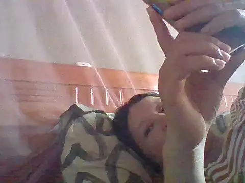 Snapshot of PTM99 chatting on 03/02/26, 05:30 PTM99 online show from 03/02/26, 05:30