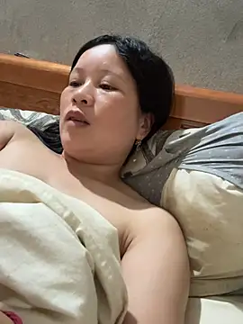 Snapshot of PTM99 chatting on 02/20/26, 06:26 PTM99 online show from 02/20/26, 06:26