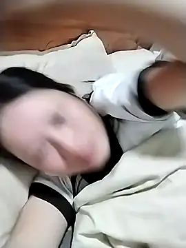 Snapshot of PTM99 chatting on 02/09/26, 01:42 PTM99 online show from 02/09/26, 01:42