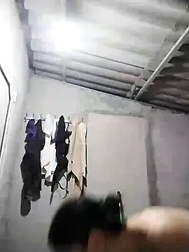 Snapshot of PTM99 chatting on 02/16/26, 12:26 PTM99 online show from 02/16/26, 12:26