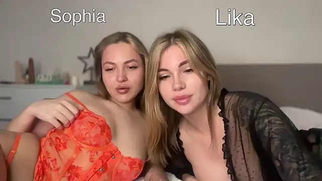 PinkNoir online show from 03/26/26, 09:29