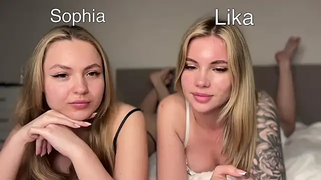 PinkNoir online show from 04/01/26, 04:04