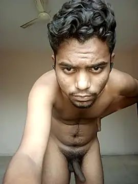 Snapshot of maharashtra_boy_mh19 chatting on 05/31/26, 11:27 maharashtra boy mh19 online show from 05/31/26, 11:27