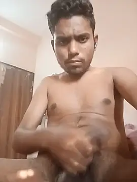 Snapshot of maharashtra_boy_mh19 chatting on 05/21/26, 10:56 maharashtra boy mh19 online show from 05/21/26, 10:56