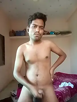 Snapshot of maharashtra_boy_mh19 chatting on 06/12/26, 12:47 maharashtra boy mh19 online show from 06/12/26, 12:47