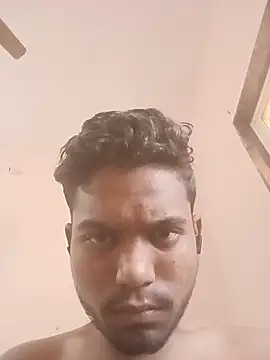 Snapshot of maharashtra_boy_mh19 chatting on 05/22/26, 07:06 maharashtra boy mh19 online show from 05/22/26, 07:06