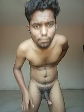 Snapshot of maharashtra_boy_mh19 chatting on 05/25/26, 06:45 maharashtra boy mh19 online show from 05/25/26, 06:45