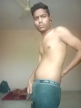 maharashtra boy mh19 online show from 02/11/26, 06:57