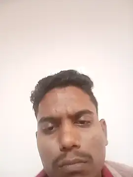 maharashtra boy mh19 online show from 02/08/26, 10:46