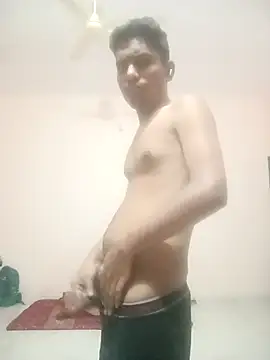 maharashtra boy mh19 online show from 02/15/26, 07:57