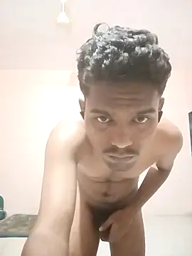 maharashtra boy mh19 online show from 04/06/26, 08:10