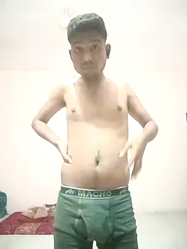 maharashtra boy mh19 online show from 03/13/26, 09:20