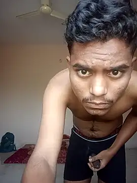 maharashtra boy mh19 online show from 02/09/26, 07:28