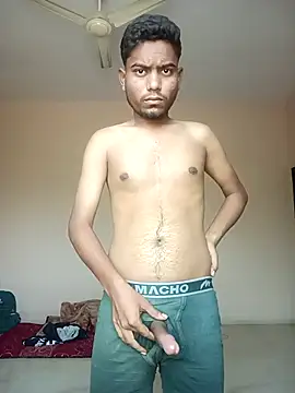 maharashtra boy mh19 online show from 03/20/26, 04:35