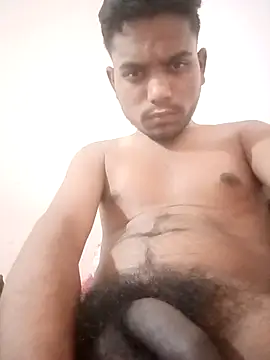 Snapshot of maharashtra_boy_mh19 chatting on 04/23/26, 01:13 maharashtra boy mh19 online show from 04/23/26, 01:13