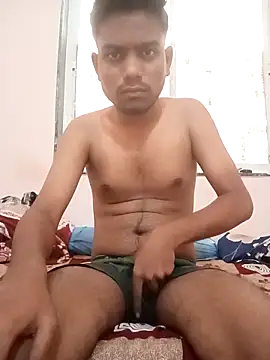 maharashtra boy mh19 online show from 03/16/26, 05:55