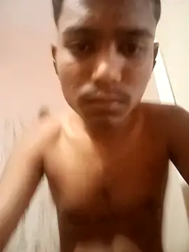 maharashtra boy mh19 online show from 02/10/26, 05:06