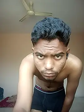 maharashtra boy mh19 online show from 03/13/26, 04:50