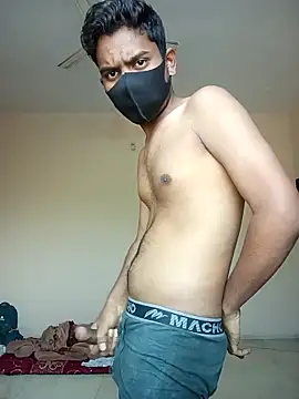 maharashtra boy mh19 online show from 03/06/26, 10:43