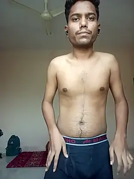 maharashtra boy mh19 online show from 02/14/26, 10:48