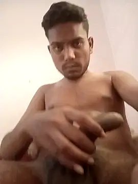 Snapshot of maharashtra_boy_mh19 chatting on 04/24/26, 11:34 maharashtra boy mh19 online show from 04/24/26, 11:34