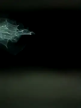 maharashtra boy mh19 online show from 03/18/26, 08:43