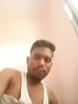 Snapshot of maharashtra_boy_mh19 chatting on 04/21/26, 09:27 maharashtra boy mh19 online show from 04/21/26, 09:27