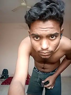 maharashtra boy mh19 online show from 02/19/26, 11:51