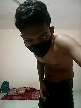 maharashtra boy mh19 online show from 02/21/26, 08:00