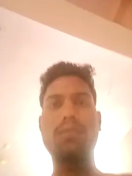 maharashtra boy mh19 online show from 04/12/26, 08:01