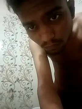 maharashtra boy mh19 online show from 03/31/26, 07:54