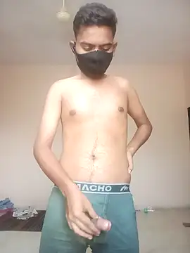 maharashtra boy mh19 online show from 04/19/26, 10:27