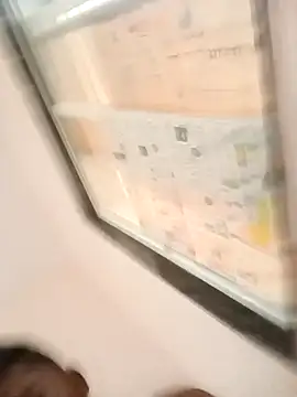 maharashtra boy mh19 online show from 04/20/26, 01:30