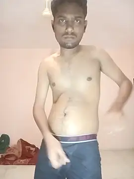 maharashtra boy mh19 online show from 03/08/26, 08:34