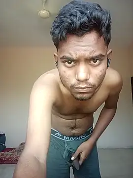 maharashtra boy mh19 online show from 03/23/26, 05:51