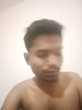 maharashtra boy mh19 online show from 04/03/26, 09:10